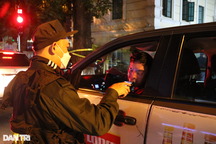 Cục CSGT nói về nguyên nhân xảy ra các vụ tai nạn làm nhiều người chết