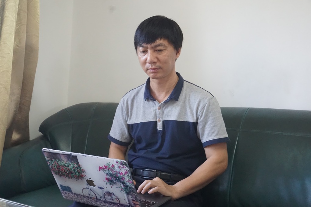 Hạt vi nhựa tiềm ẩn trong chuỗi thức ăn, đe dọa sức khỏe con người - 2 Hạt vi nhựa tiềm ẩn trong chuỗi thức ăn, đe dọa sức khỏe con người - 2