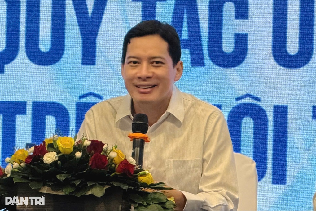 Nghệ sĩ sai phạm, dùng ma tuý sẽ bị đưa vào danh sách đen - 2