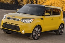 Xe Hyundai và Kia vẫn dễ bị trộm dù đã nâng cấp phần mềm