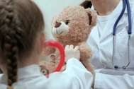 20 câu hỏi trắc nghiệm nguy cơ tự kỷ ở trẻ