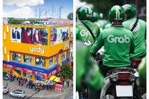 Grab, Yody xin lỗi về bản đồ sai lệch chủ quyền Việt Nam ở Biển Đông