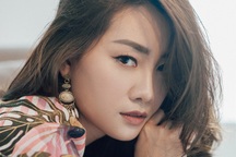 BTV Quỳnh Chi VTV tiết lộ lý do vẫn "phòng không" ở tuổi 32