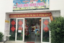 Phụ huynh tố cô giáo mầm non xúi cả lớp "lêu lêu" bạn: Nhà trường nói gì?