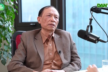 Chuyên gia đưa ra lời khuyên khi đầu tư vàng