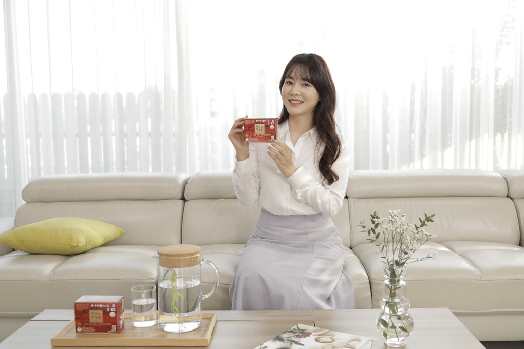 Lựa chọn tinh dầu thông đỏ như thế nào để đảm bảo chất lượng? - 1 Lựa chọn tinh dầu thông đỏ như thế nào để đảm bảo chất lượng? - 1