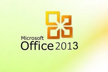 Microsoft ra mắt Office 2013 "ăn theo" hiệu ứng Metro