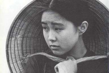 Ảnh “độc” về Việt Nam trong bộ phim từng đoạt Oscar