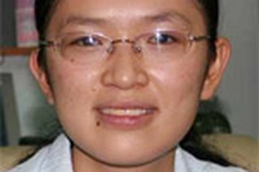 Thủ khoa xứ biển