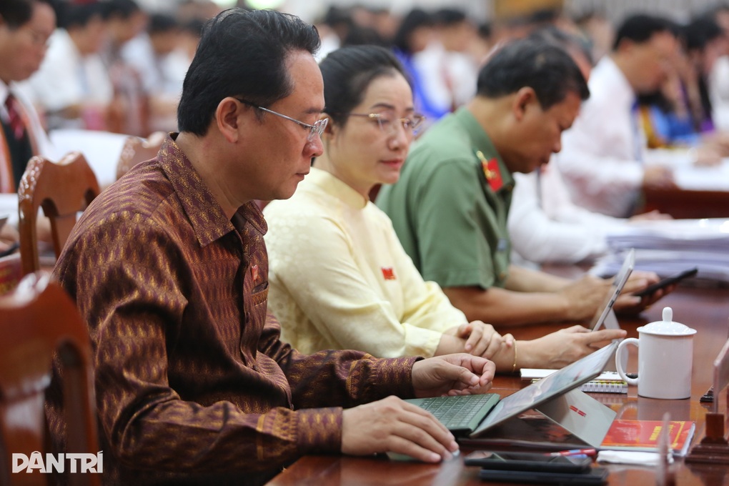 Đầu tư hạ tầng kết nối giúp Đồng Nai khai thác hiệu quả sân bay Long Thành - 1 Đầu tư hạ tầng kết nối giúp Đồng Nai khai thác hiệu quả sân bay Long Thành - 1