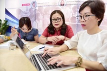 Nhiều thắc mắc về bảo hiểm thất nghiệp được giải đáp