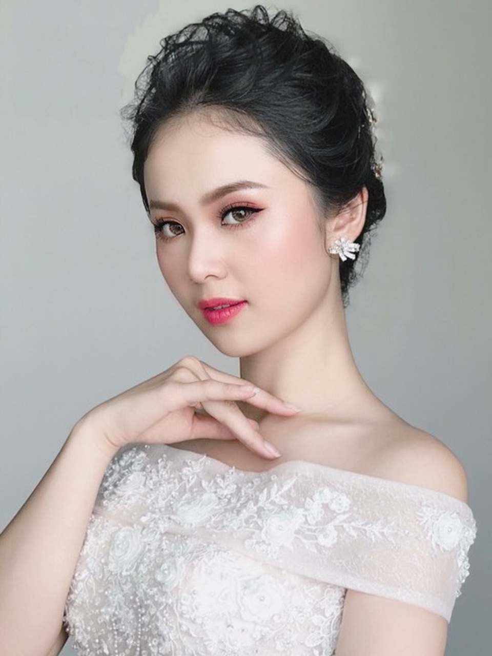 Dàn hot girls Hà Nội đổ bộ sự kiện nhảy zumba phố đi bộ Hồ Gươm - 1 Dàn hot girls Hà Nội đổ bộ sự kiện nhảy zumba phố đi bộ Hồ Gươm - 1