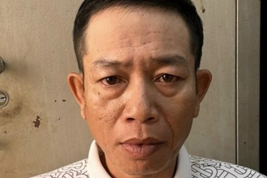 Nghi án nổ súng ở bến xe Cà Mau: Cảnh sát tạm giữ Hiếu "cụt"