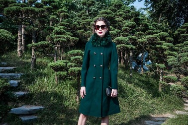 NEM ưu đãi lớn và nhiều quà tặng hấp dẫn mừng khai trương 