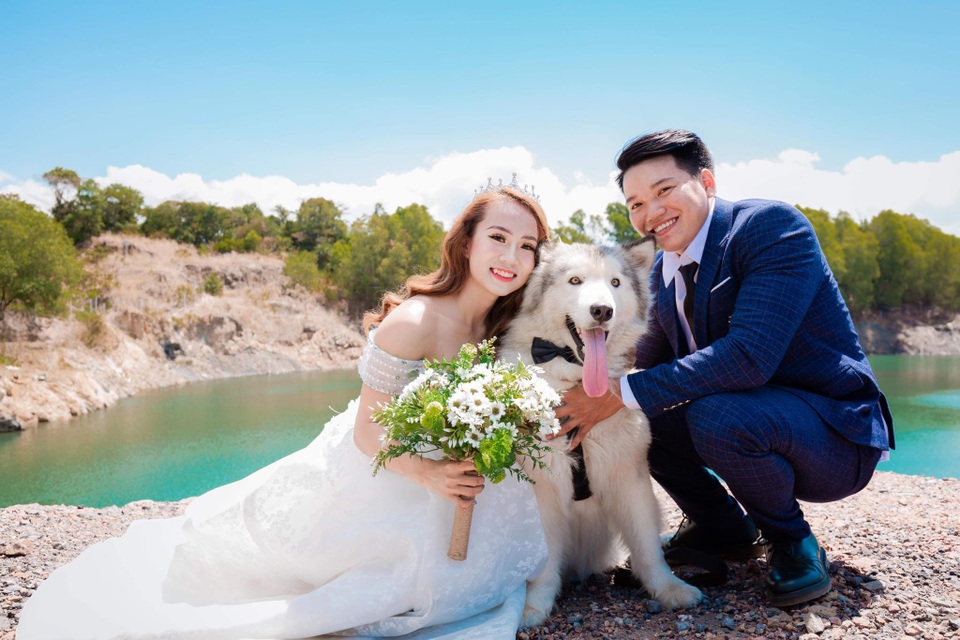 Chuyện tình của cô gái xinh xắn, sở hữu cơ bắp cuồn cuộn - 7 Chuyện tình của cô gái xinh xắn, sở hữu cơ bắp cuồn cuộn - 7