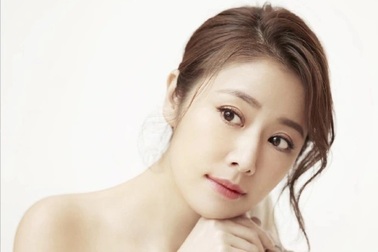 Sự nghiệp của "Hạ Tử Vy" Lâm Tâm Như không thiếu thị phi