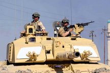 Phương Tây ồ ạt cấp vũ khí cho Ukraine, Nga cảnh báo xung đột khốc liệt hơn