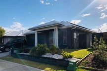 Căn nhà 350m2 của mẹ Việt ở Úc, ấn tượng nhất là nội thất "nhỏ mà có võ"