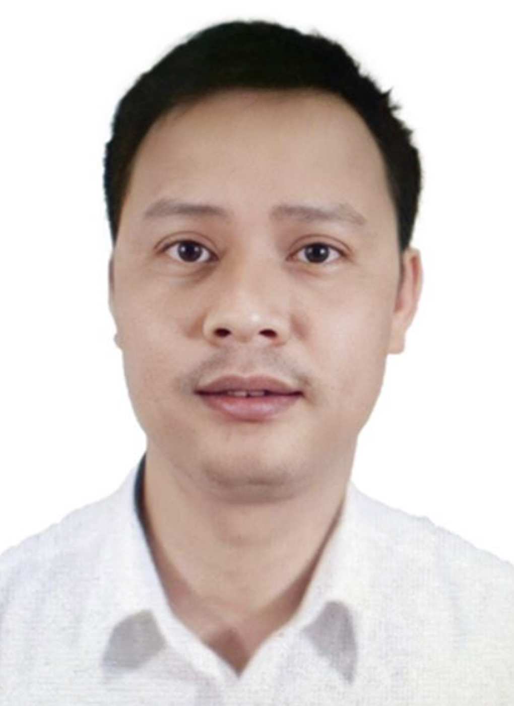 Thư ký tài chính Công ty AIC đầu thú nhưng không thừa nhận hành vi - 1 Thư ký tài chính Công ty AIC đầu thú nhưng không thừa nhận hành vi - 1