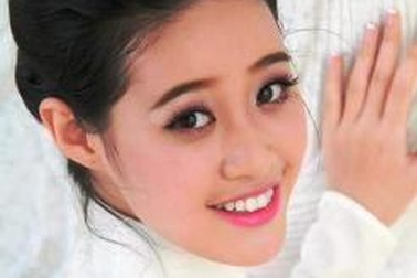 Những bức hình đáng yêu của nữ sinh Việt mặc áo dài đẹp nhất