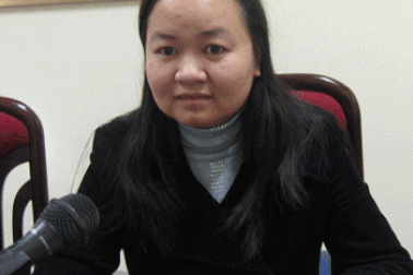 Trên 80% mẫu hạt dưa, bột ớt có chứa chất gây ung thư