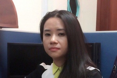 Kiều nữ miền Tây điều hành đường dây đánh bạc 1.500 tỷ đồng