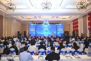 ESG đang bước vào giai đoạn hành động, với công nghệ và dữ liệu trở thành nền tảng