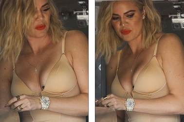 Em cô Kim bốc lửa ra phố