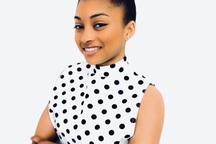 Tìm thấy ý tưởng khởi nghiệp vì mê nước sốt