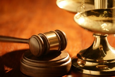 Nhiều uẩn khúc trong vụ án con dâu dùng búa sát hại mẹ chồng