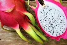 Thực hư thông tin Trung Quốc tạm dừng nhập khẩu thanh long vài tuần