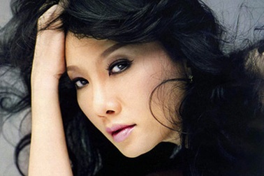 Mỹ Uyên từng xin vai... “gái điếm” của Đỗ Hải Yến