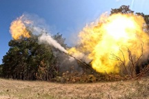 Nga xuất kích Su-34 dội bom lượn ở Kursk, Ukraine tổn thất nặng nề