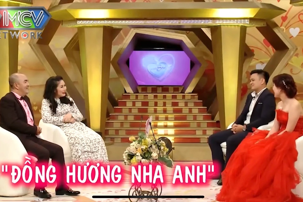 Dân mạng cười bò với cô gái thất tình đi chùa nhặt được chồng giữa đường - 1 Dân mạng cười bò với cô gái thất tình đi chùa nhặt được chồng giữa đường - 1