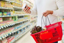 Những phụ gia thực phẩm cần cảnh giác