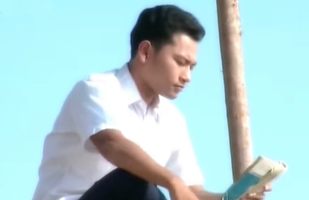 Dàn sao Gọi giấc mơ về: Người có chồng Việt kiều, người trầm cảm sau sinh - 4 Dàn sao Gọi giấc mơ về: Người có chồng Việt kiều, người trầm cảm sau sinh - 4