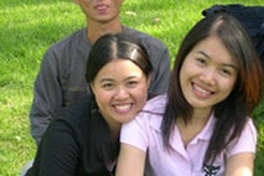 Vì sao chúng ta chưa có giải Nobel?