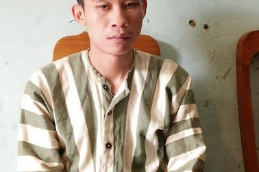 Đâm chết người vì không đòi được 200 nghìn đồng