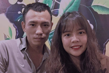 Đi từ thiện, mẹ chồng "chấm" nàng dâu mồ côi ngay cái nhìn đầu tiên