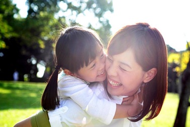 Chênh vênh tìm hạnh phúc