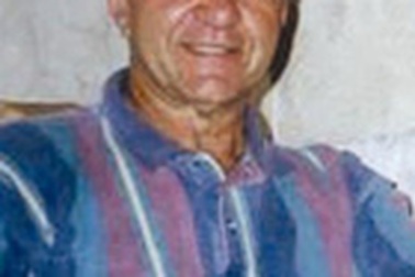 Bị bắt sau 40 năm trốn quân dịch sang Việt Nam