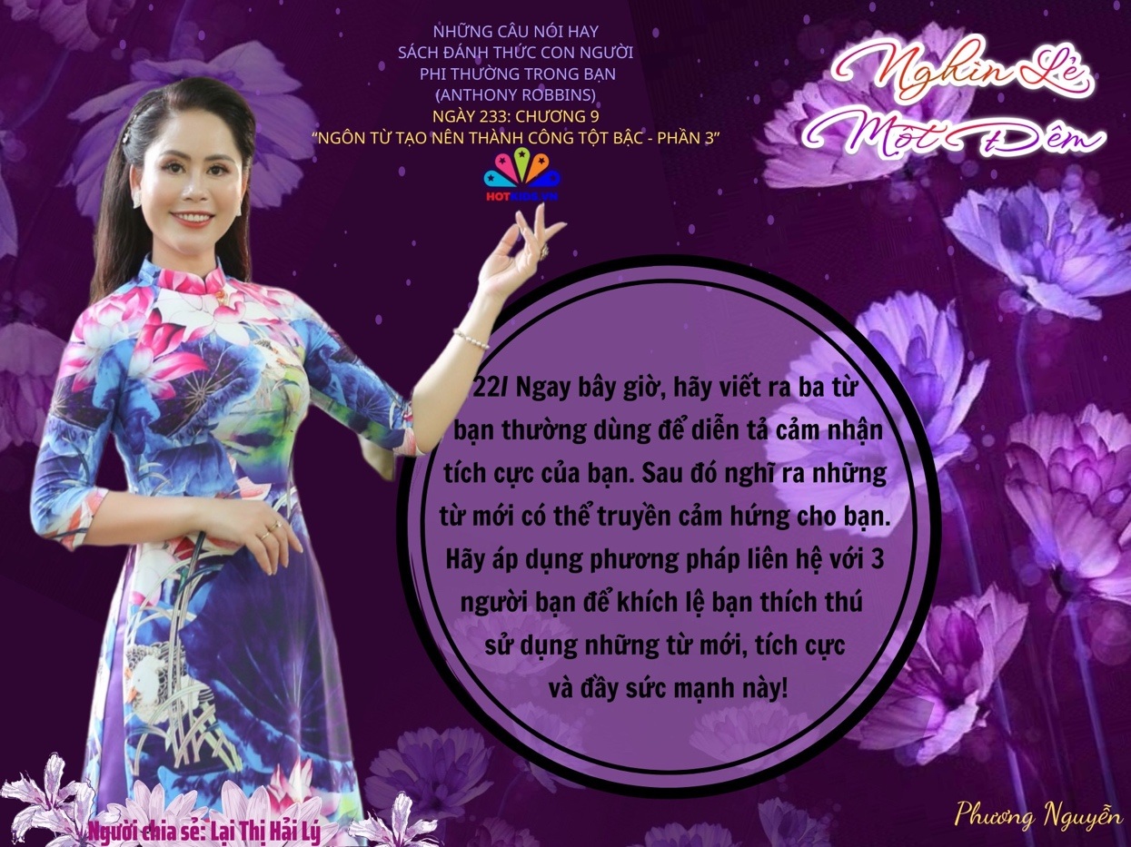 Hải Lý mặc áo dài biểu tượng mẹ Suốt trong chung kết Hoa hậu Áo dài Việt Nam - 5 Hải Lý mặc áo dài biểu tượng mẹ Suốt trong chung kết Hoa hậu Áo dài Việt Nam - 5