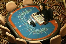10 casino lớn nhất hành tinh