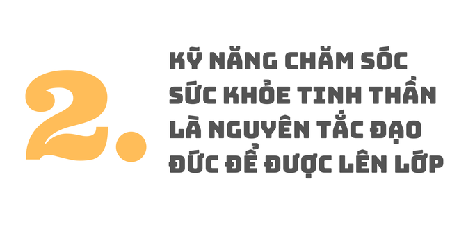 Giáo viên mắng học trò óc trâu, đuổi ra khỏi lớp online: Vì đâu nên nỗi? - 2 Giáo viên mắng học trò óc trâu, đuổi ra khỏi lớp online: Vì đâu nên nỗi? - 2