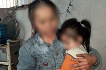 Báo động tình trạng xâm hại trẻ em