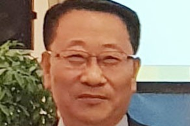 Báo Hàn: Cựu đại sứ Triều Tiên tại Việt Nam làm trưởng đoàn đàm phán với Mỹ