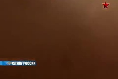 Thế giới / Tin tức 24h
Nga không mất cảnh giác khi NATO luyện quân