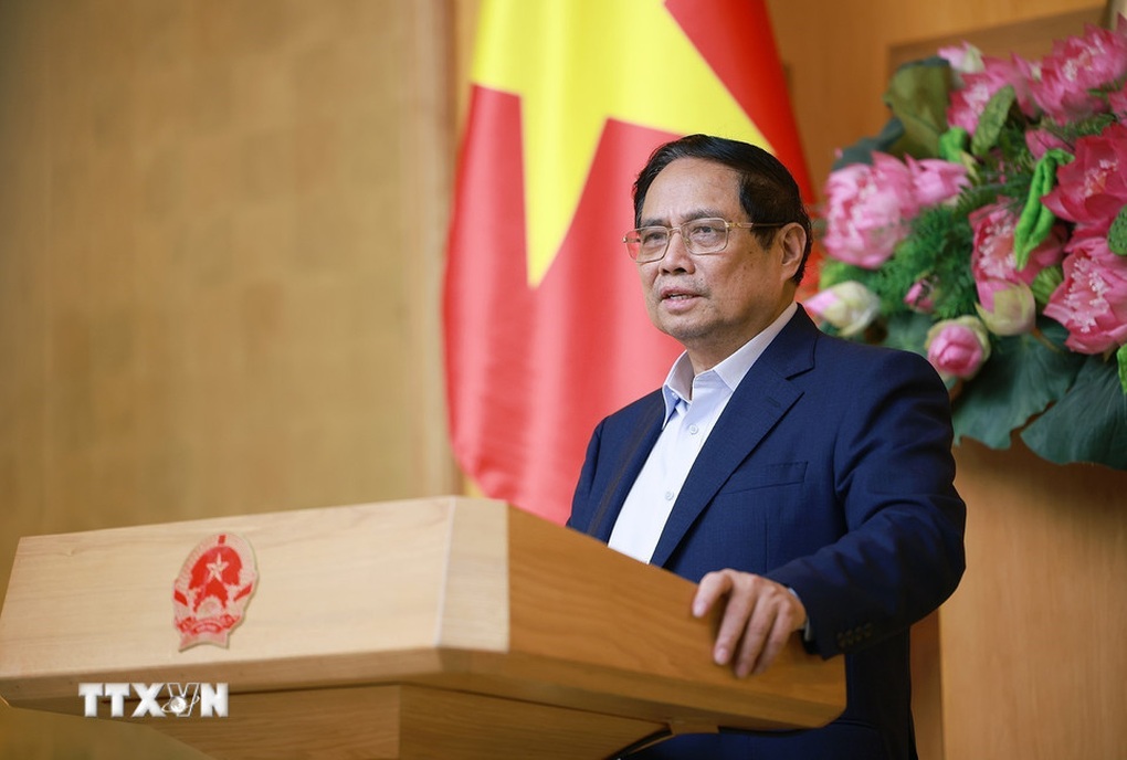 Xóa nhà tạm, nhà dột nát cho người có công trước ngày 27/7 - 1 Xóa nhà tạm, nhà dột nát cho người có công trước ngày 27/7