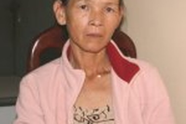 Bắt khẩn cấp kẻ hành hạ bé gái suốt 4 năm