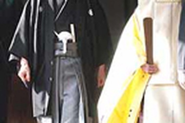 Thủ tướng Nhật sẽ lại thăm đền Yasukuni